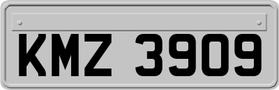 KMZ3909