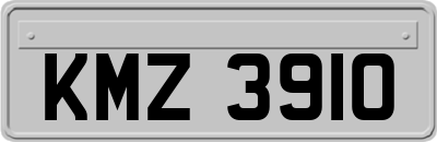 KMZ3910