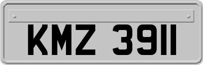 KMZ3911