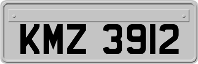 KMZ3912