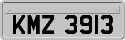 KMZ3913