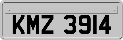 KMZ3914