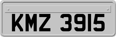 KMZ3915