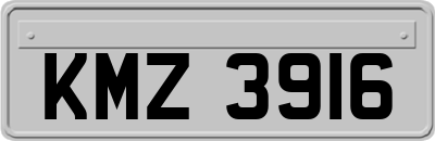 KMZ3916