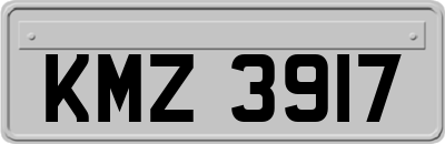 KMZ3917