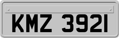 KMZ3921