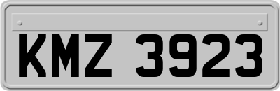 KMZ3923