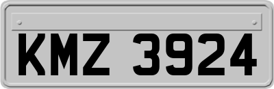 KMZ3924