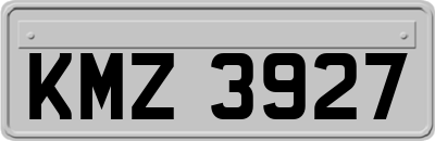 KMZ3927