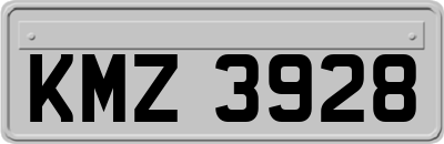 KMZ3928