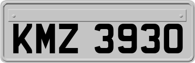 KMZ3930