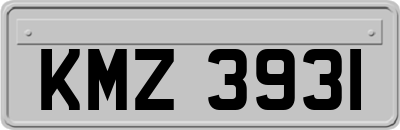 KMZ3931