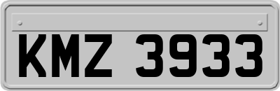 KMZ3933