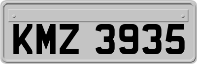 KMZ3935