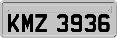 KMZ3936