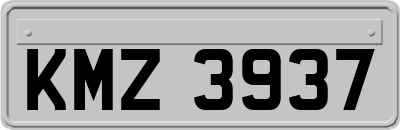 KMZ3937