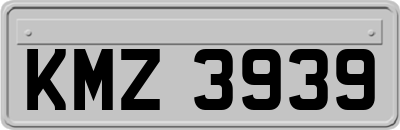 KMZ3939