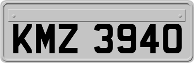 KMZ3940