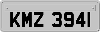 KMZ3941