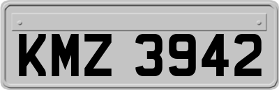 KMZ3942