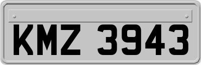 KMZ3943