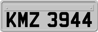 KMZ3944