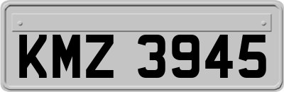 KMZ3945