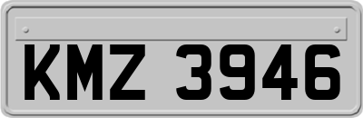 KMZ3946