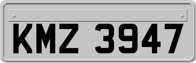 KMZ3947