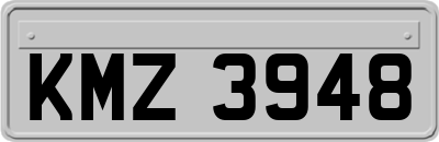 KMZ3948