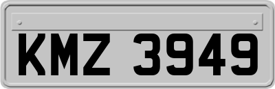 KMZ3949