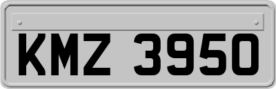 KMZ3950