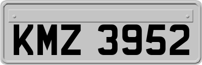 KMZ3952