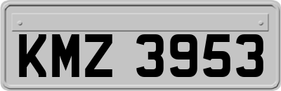 KMZ3953