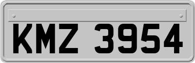 KMZ3954