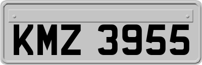 KMZ3955