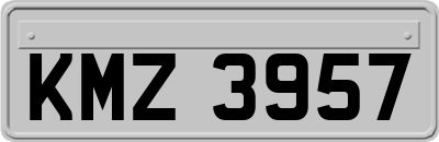 KMZ3957