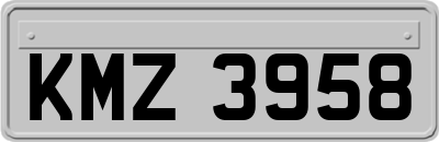 KMZ3958