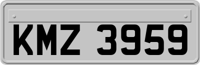 KMZ3959