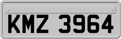 KMZ3964