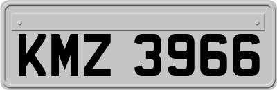 KMZ3966