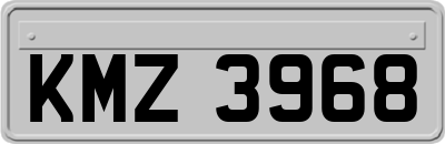 KMZ3968