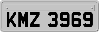 KMZ3969