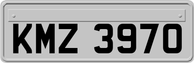 KMZ3970