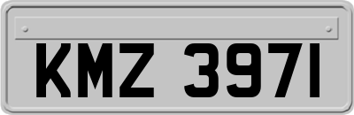 KMZ3971