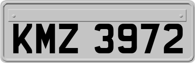 KMZ3972