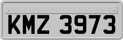 KMZ3973