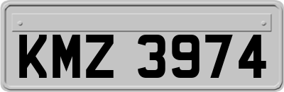 KMZ3974