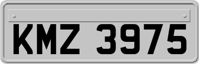 KMZ3975