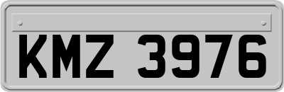 KMZ3976